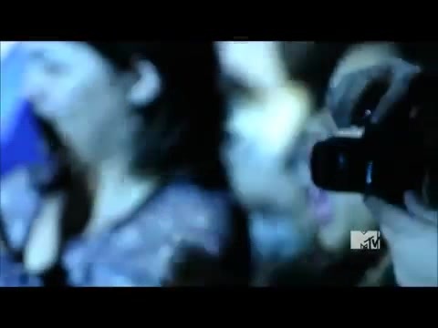 Demi Lovato - Stay Strong Premiere Documentary Full 14365
