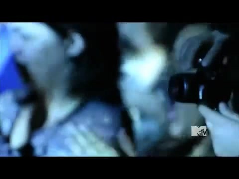 Demi Lovato - Stay Strong Premiere Documentary Full 14366