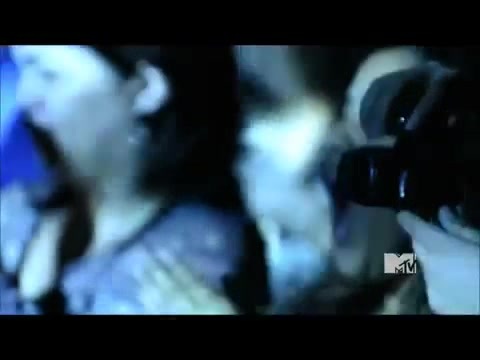 Demi Lovato - Stay Strong Premiere Documentary Full 14367