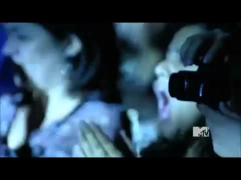 Demi Lovato - Stay Strong Premiere Documentary Full 14368