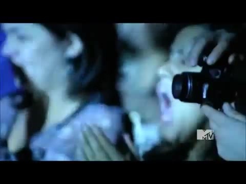 Demi Lovato - Stay Strong Premiere Documentary Full 14369