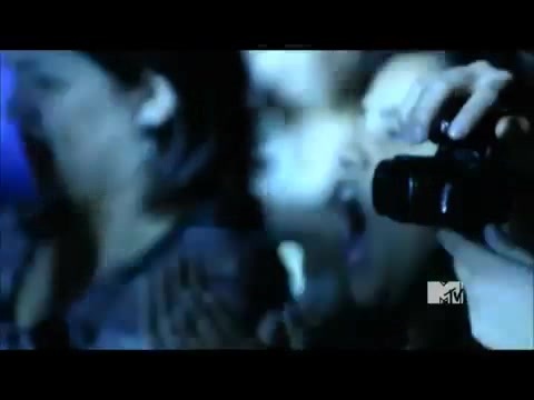 Demi Lovato - Stay Strong Premiere Documentary Full 14370