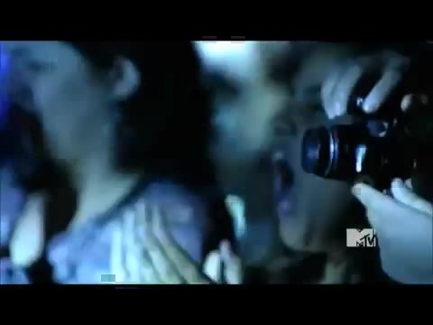 Demi Lovato - Stay Strong Premiere Documentary Full 14371