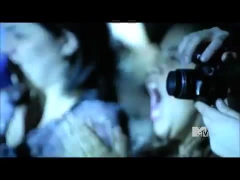 Demi Lovato - Stay Strong Premiere Documentary Full 14372