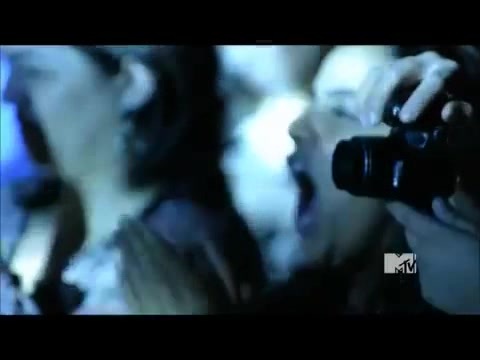 Demi Lovato - Stay Strong Premiere Documentary Full 14375