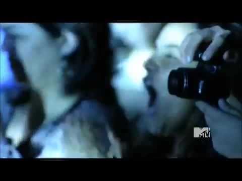 Demi Lovato - Stay Strong Premiere Documentary Full 14376