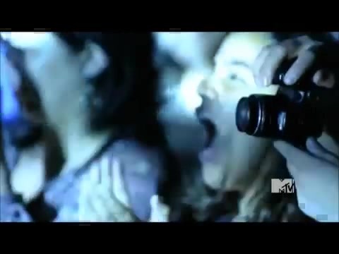 Demi Lovato - Stay Strong Premiere Documentary Full 14377