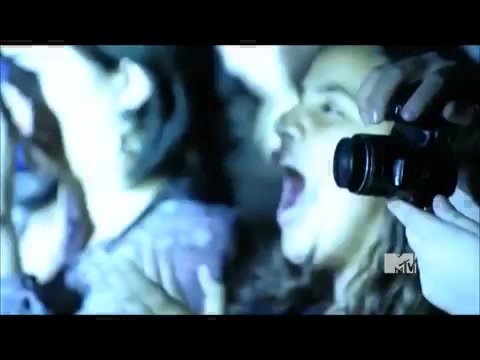 Demi Lovato - Stay Strong Premiere Documentary Full 14378