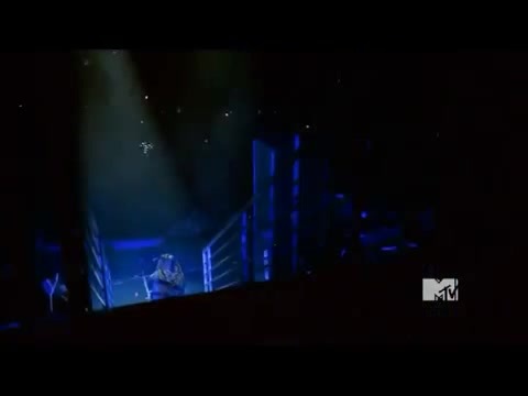 Demi Lovato - Stay Strong Premiere Documentary Full 14383