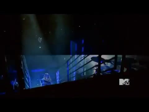 Demi Lovato - Stay Strong Premiere Documentary Full 14402 - Demi - Stay Strong Documentary Part o24