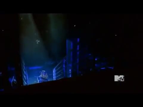 Demi Lovato - Stay Strong Premiere Documentary Full 14411 - Demi - Stay Strong Documentary Part o24