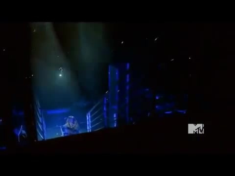 Demi Lovato - Stay Strong Premiere Documentary Full 14413 - Demi - Stay Strong Documentary Part o24