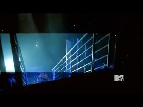 Demi Lovato - Stay Strong Premiere Documentary Full 14414 - Demi - Stay Strong Documentary Part o24
