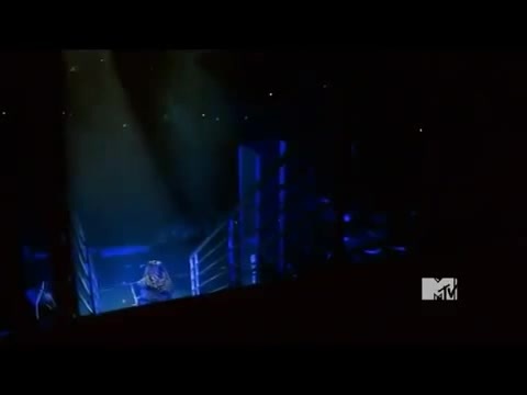 Demi Lovato - Stay Strong Premiere Documentary Full 14426 - Demi - Stay Strong Documentary Part o24