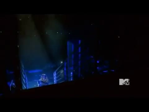 Demi Lovato - Stay Strong Premiere Documentary Full 14428 - Demi - Stay Strong Documentary Part o24