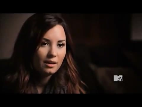 Demi Lovato - Stay Strong Premiere Documentary Full 14469