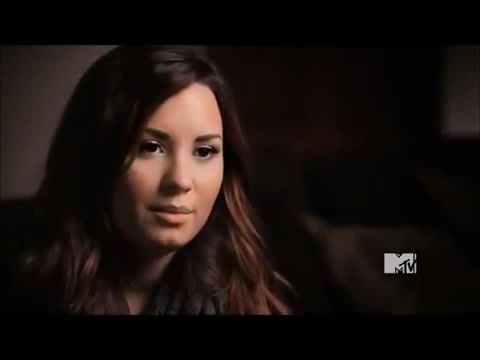 Demi Lovato - Stay Strong Premiere Documentary Full 14474