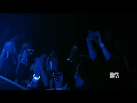Demi Lovato - Stay Strong Premiere Documentary Full 14476 - Demi - Stay Strong Documentary Part o24