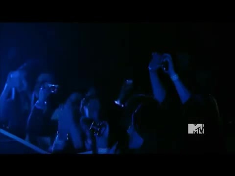 Demi Lovato - Stay Strong Premiere Documentary Full 14477 - Demi - Stay Strong Documentary Part o24
