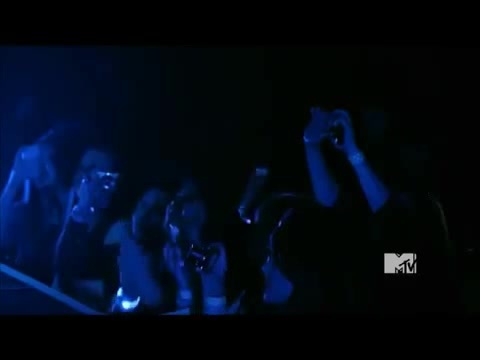 Demi Lovato - Stay Strong Premiere Documentary Full 14479 - Demi - Stay Strong Documentary Part o24