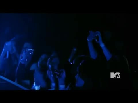 Demi Lovato - Stay Strong Premiere Documentary Full 14480 - Demi - Stay Strong Documentary Part o24