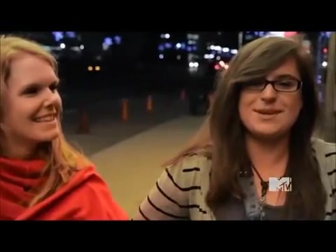 Demi Lovato - Stay Strong Premiere Documentary Full 14537