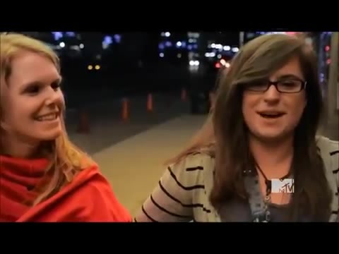 Demi Lovato - Stay Strong Premiere Documentary Full 14541