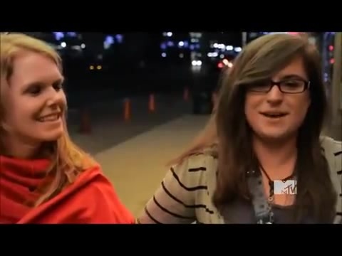 Demi Lovato - Stay Strong Premiere Documentary Full 14542