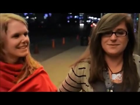 Demi Lovato - Stay Strong Premiere Documentary Full 14546 - Demi - Stay Strong Documentary Part o25
