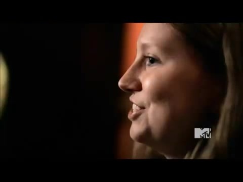 Demi Lovato - Stay Strong Premiere Documentary Full 14559 - Demi - Stay Strong Documentary Part o25