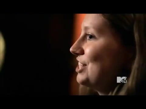 Demi Lovato - Stay Strong Premiere Documentary Full 14563 - Demi - Stay Strong Documentary Part o25