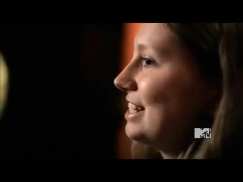 Demi Lovato - Stay Strong Premiere Documentary Full 14565 - Demi - Stay Strong Documentary Part o25