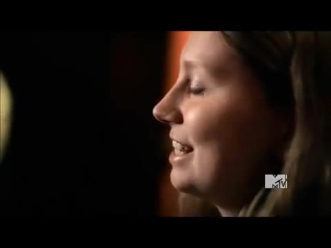 Demi Lovato - Stay Strong Premiere Documentary Full 14567 - Demi - Stay Strong Documentary Part o25