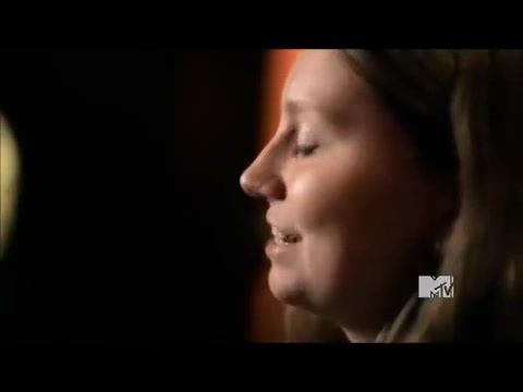 Demi Lovato - Stay Strong Premiere Documentary Full 14568 - Demi - Stay Strong Documentary Part o25