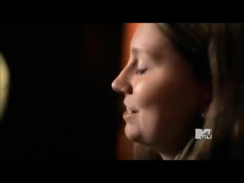 Demi Lovato - Stay Strong Premiere Documentary Full 14569 - Demi - Stay Strong Documentary Part o25