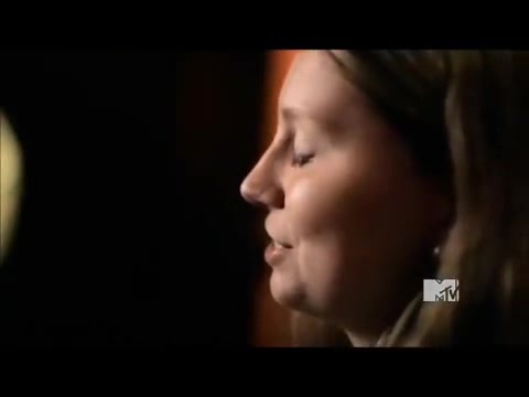 Demi Lovato - Stay Strong Premiere Documentary Full 14571 - Demi - Stay Strong Documentary Part o25