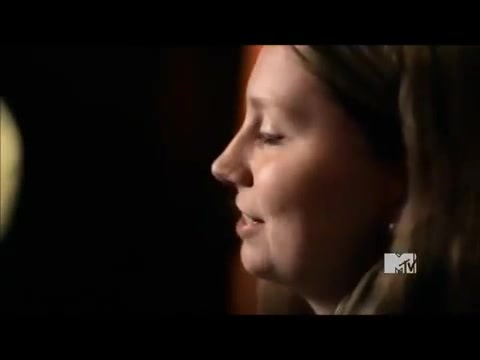 Demi Lovato - Stay Strong Premiere Documentary Full 14574 - Demi - Stay Strong Documentary Part o25