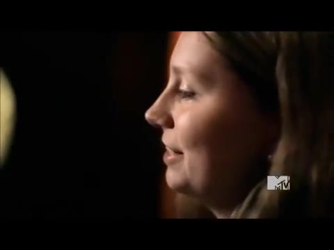 Demi Lovato - Stay Strong Premiere Documentary Full 14576 - Demi - Stay Strong Documentary Part o25