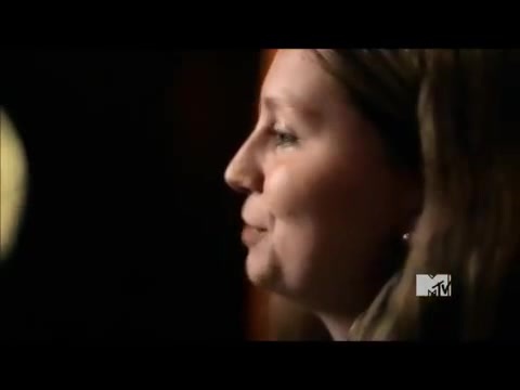 Demi Lovato - Stay Strong Premiere Documentary Full 14582 - Demi - Stay Strong Documentary Part o25