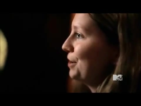 Demi Lovato - Stay Strong Premiere Documentary Full 14586 Demi Lovato - Stay Strong Premiere Documentary Full 14586