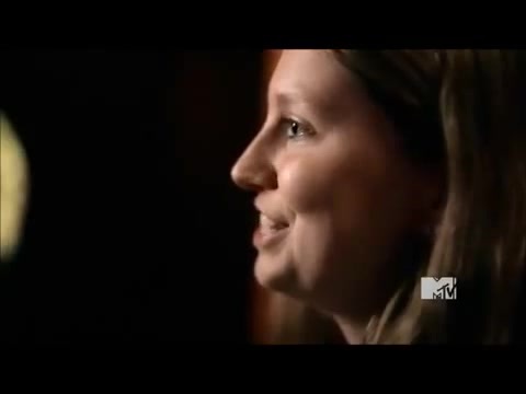 Demi Lovato - Stay Strong Premiere Documentary Full 14589 Demi Lovato - Stay Strong Premiere Documentary Full 14589