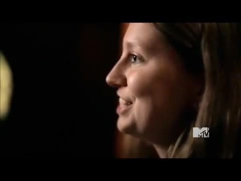 Demi Lovato - Stay Strong Premiere Documentary Full 14590