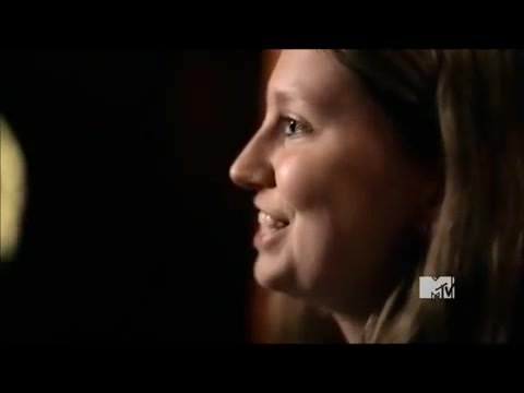 Demi Lovato - Stay Strong Premiere Documentary Full 14591 Demi Lovato - Stay Strong Premiere Documentary Full 14591