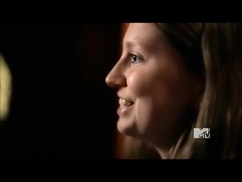 Demi Lovato - Stay Strong Premiere Documentary Full 14593 Demi Lovato - Stay Strong Premiere Documentary Full 14593