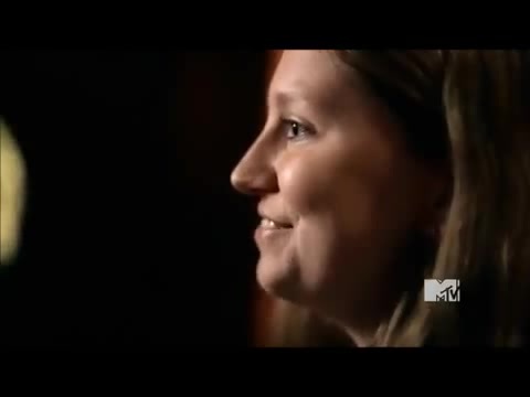 Demi Lovato - Stay Strong Premiere Documentary Full 14596 Demi Lovato - Stay Strong Premiere Documentary Full 14596
