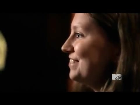 Demi Lovato - Stay Strong Premiere Documentary Full 14597 Demi Lovato - Stay Strong Premiere Documentary Full 14597