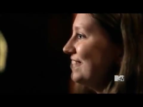 Demi Lovato - Stay Strong Premiere Documentary Full 14598 Demi Lovato - Stay Strong Premiere Documentary Full 14598