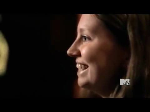 Demi Lovato - Stay Strong Premiere Documentary Full 14599 Demi Lovato - Stay Strong Premiere Documentary Full 14599