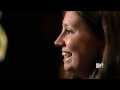 Demi Lovato - Stay Strong Premiere Documentary Full 14600 Demi Lovato - Stay Strong Premiere Documentary Full 14600