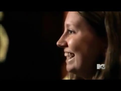 Demi Lovato - Stay Strong Premiere Documentary Full 14602 Demi Lovato - Stay Strong Premiere Documentary Full 14602